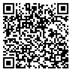 QR code 54309716300000