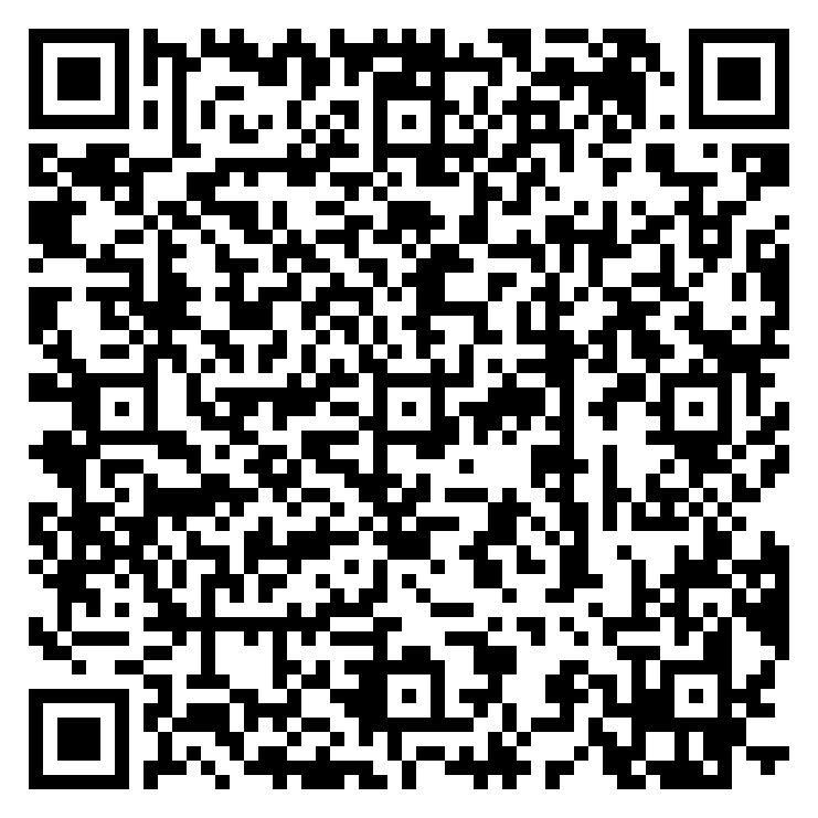QR code 36395561100000