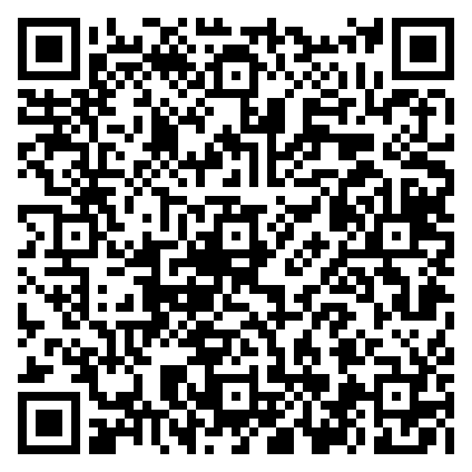 QR code 54060924300000