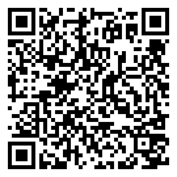 QR code 38150512400000