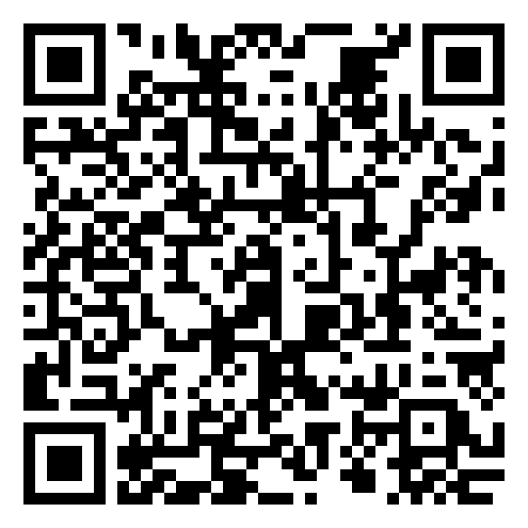 QR code 36702182200000