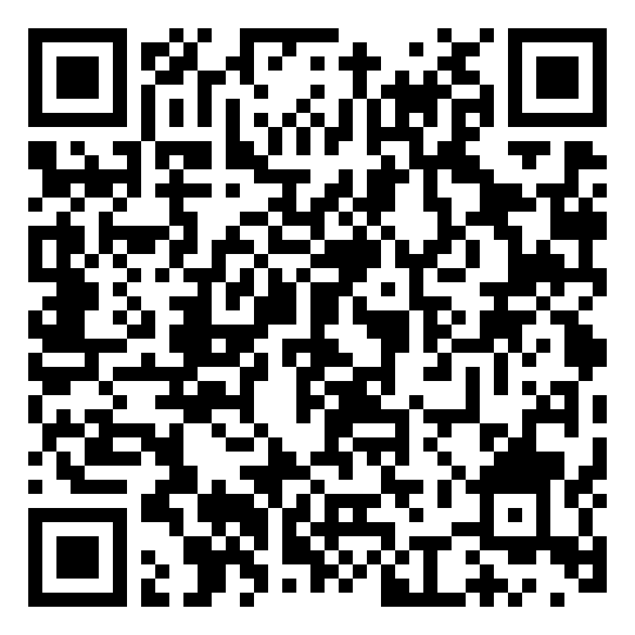 QR code 24162760800000