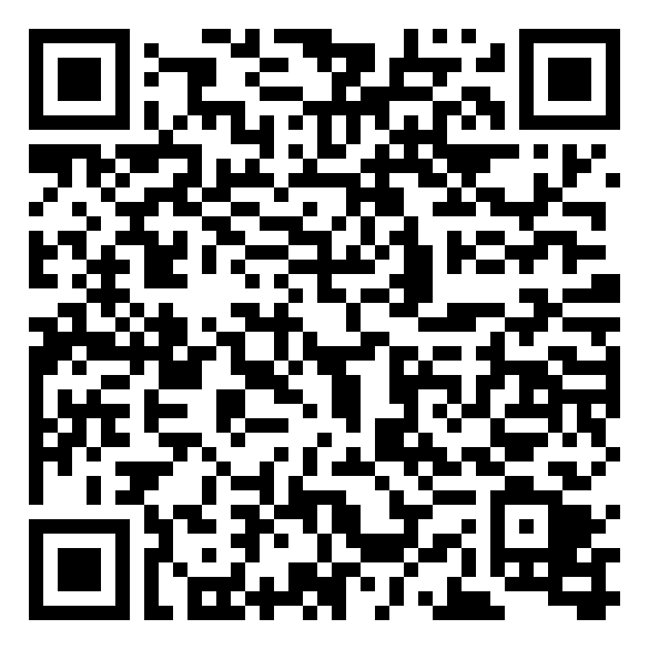 Szymon Kacprowski QR code QR code 36593250200000