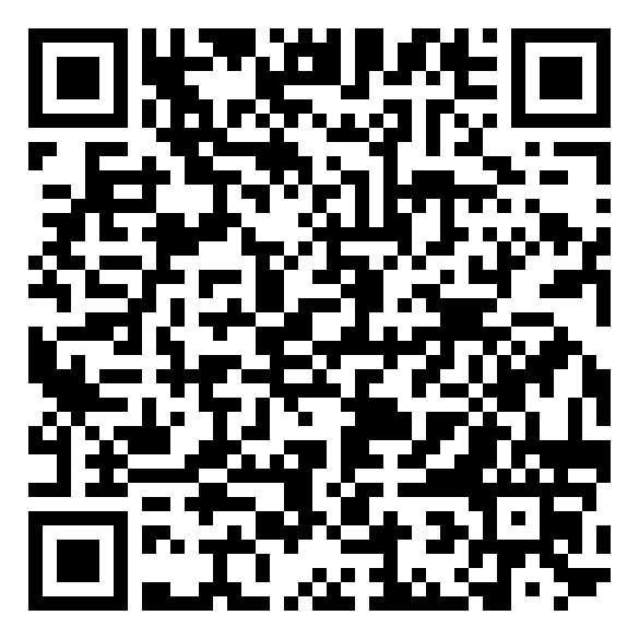 QR code 54019978500000