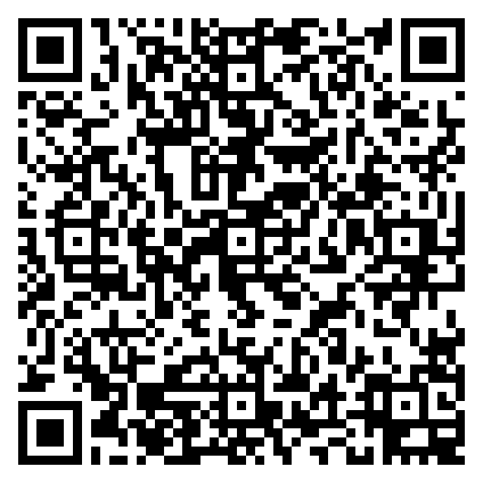 QR code 30240512800000
