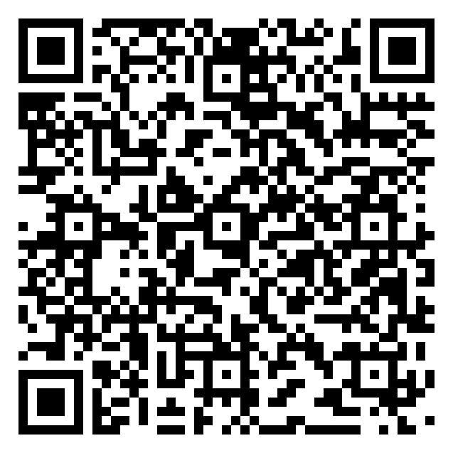 QR code 36999278300000