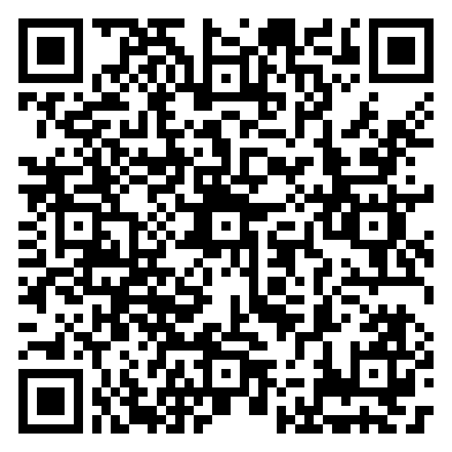 QR code 36166012000000