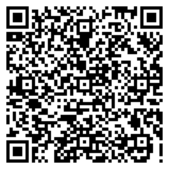 QR code 24339410800000