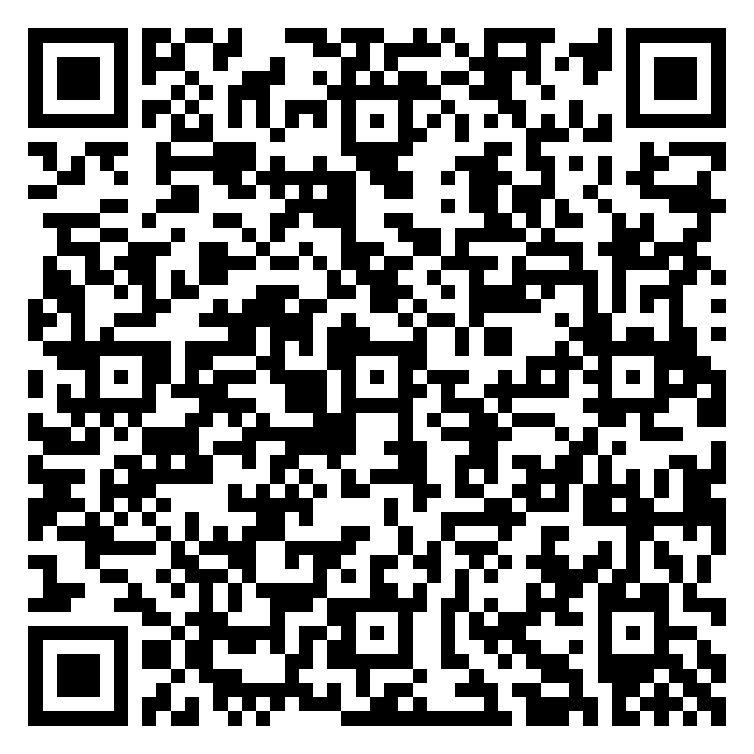 QR code 52202437300000