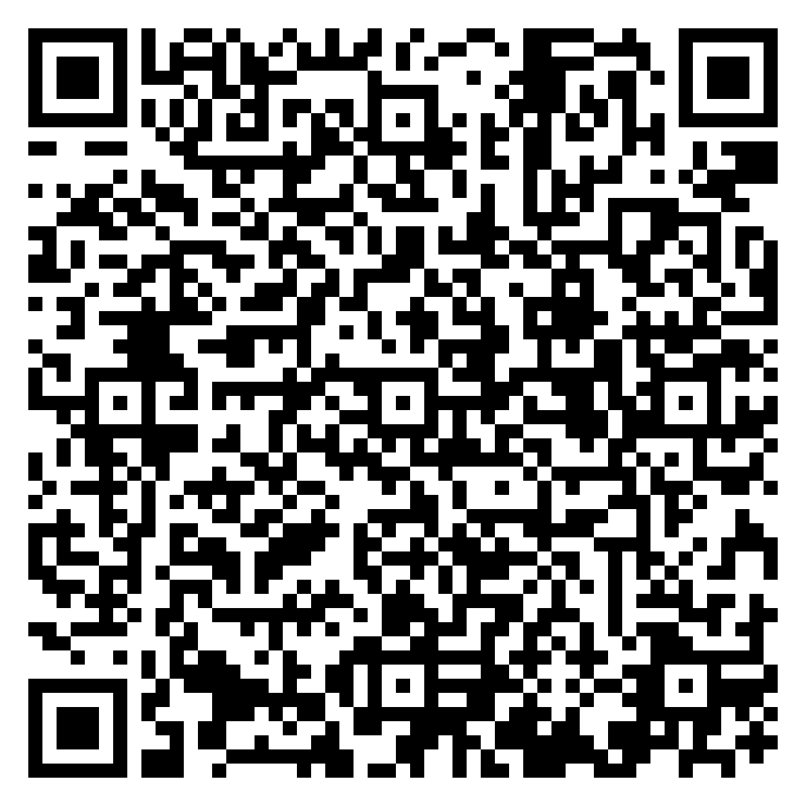 QR code 52996544600000