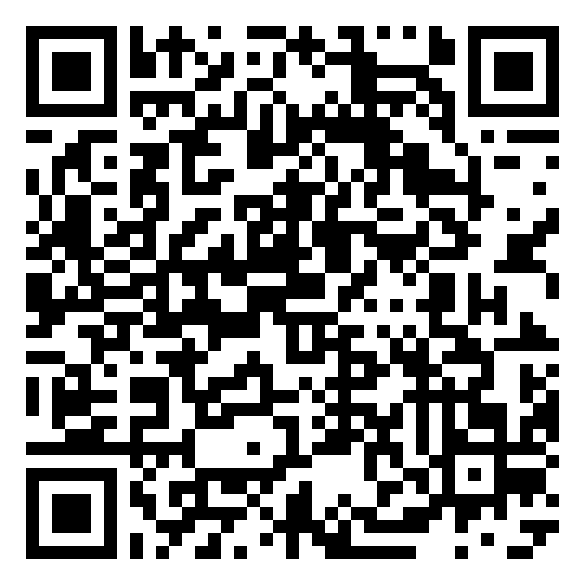 QR code 24335076600000