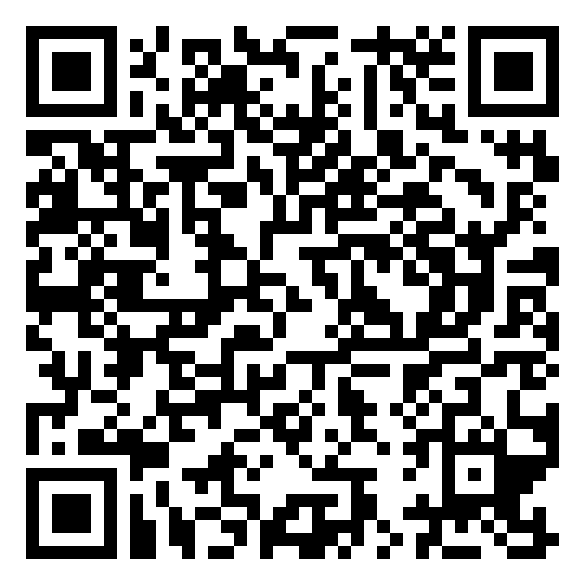 QR code 22163035900000