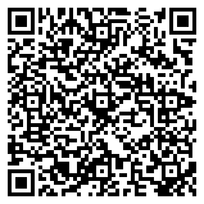 QR code 38352012200000