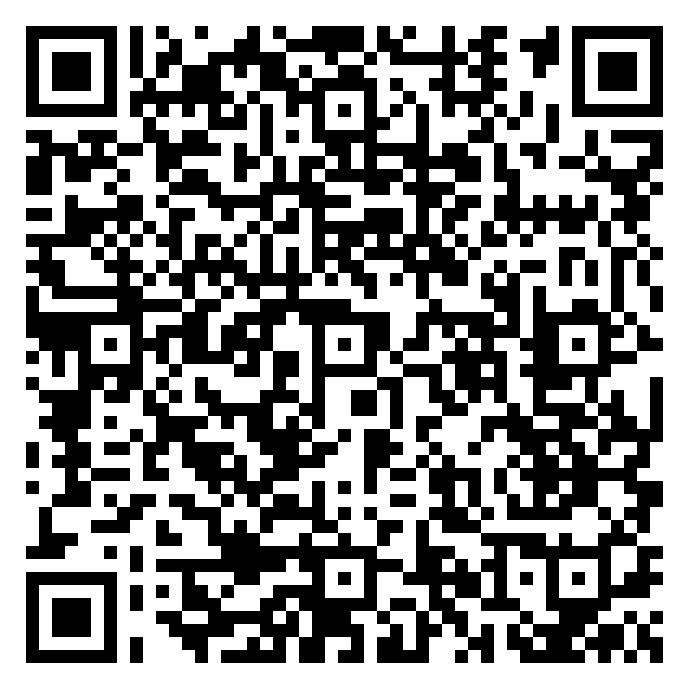 QR code 52472584900000