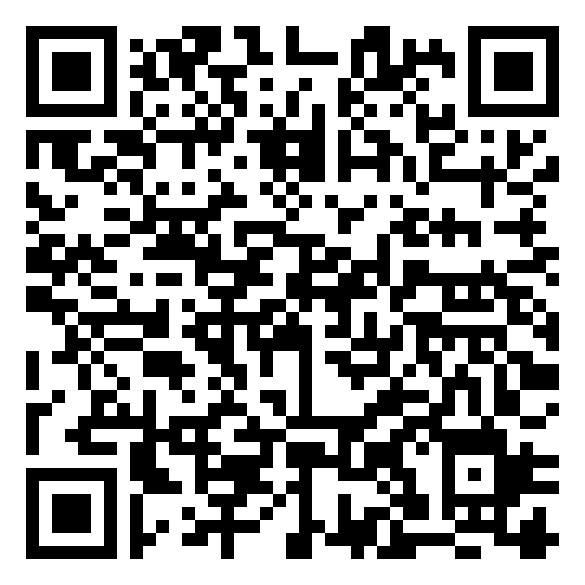 Szymon Kania QR code QR code 52558629000000