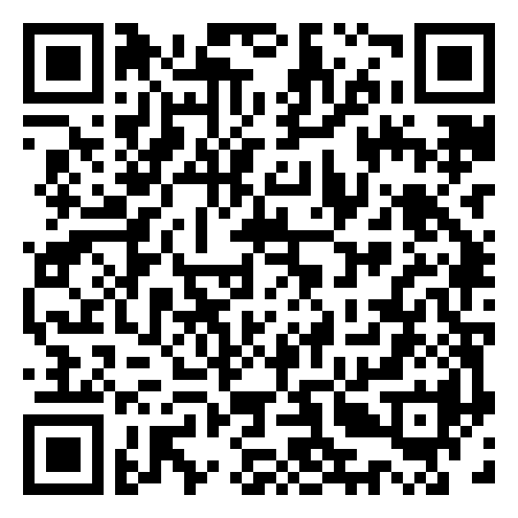 QR code 54027255900000