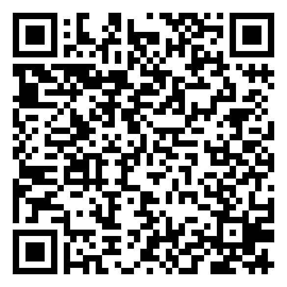 QR code 12130397100000