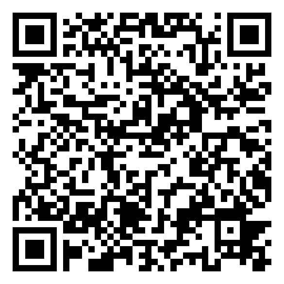 QR code 54192824600000