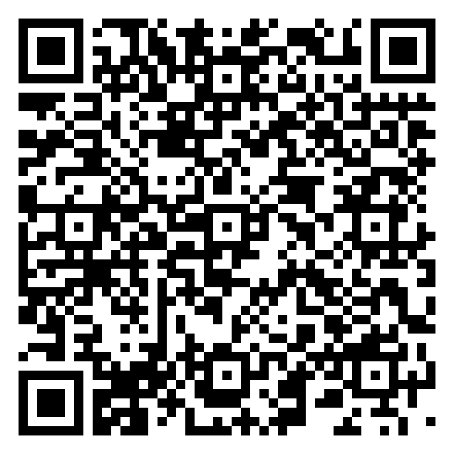 QR code 20026065700000