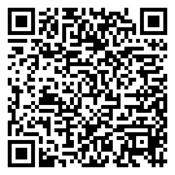 QR code 38539814500000