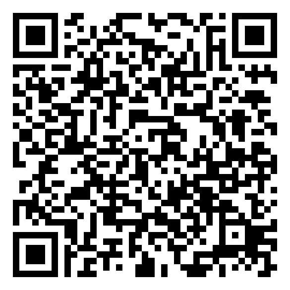 QR code 28012687600000