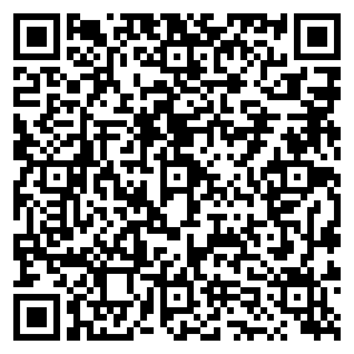 QR code 38224546400000