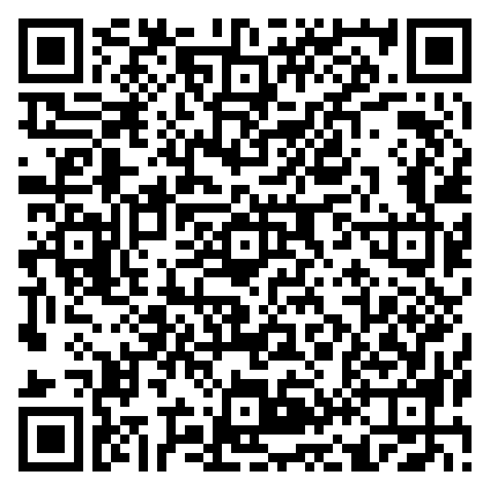 QR code 12249273800000