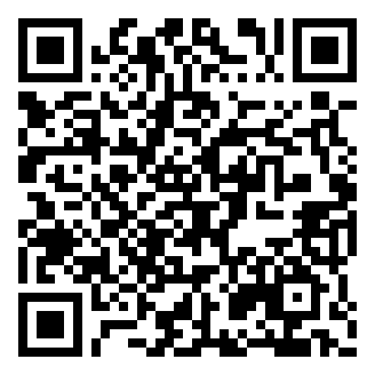 QR code 54358090700000