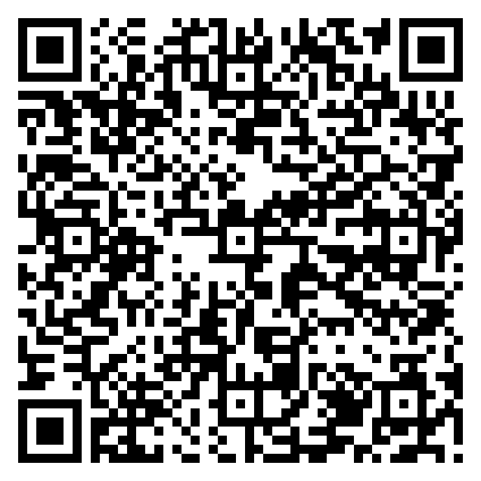 QR code 52975189200000