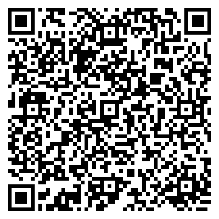 QR code 24023668500000