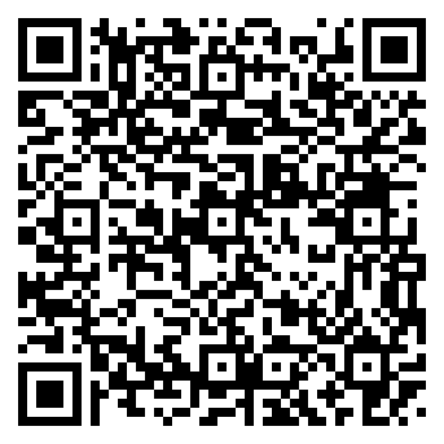 QR code 38165952500000