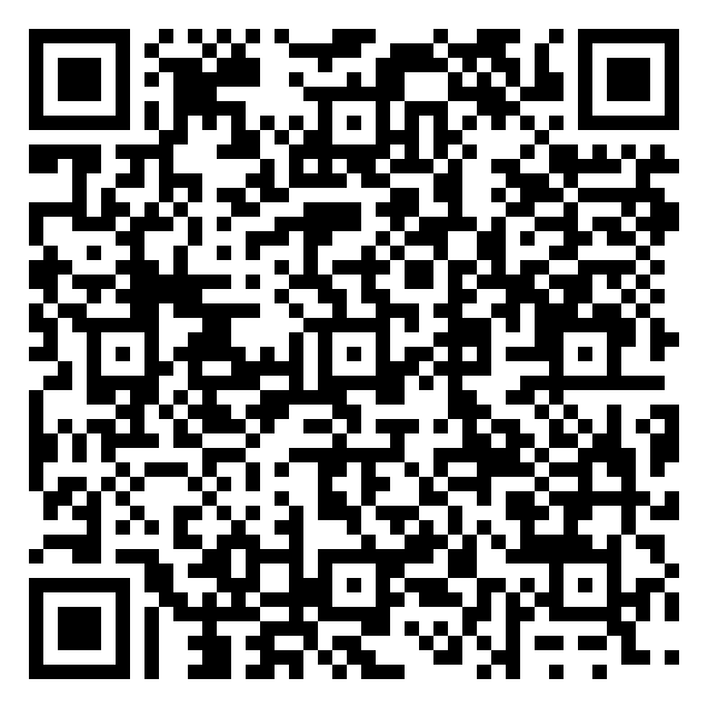 QR code 54180171200000
