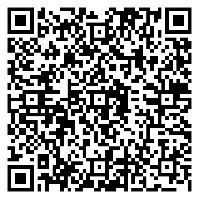 QR code 54064744000000