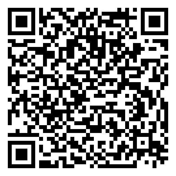QR code 52924665100000