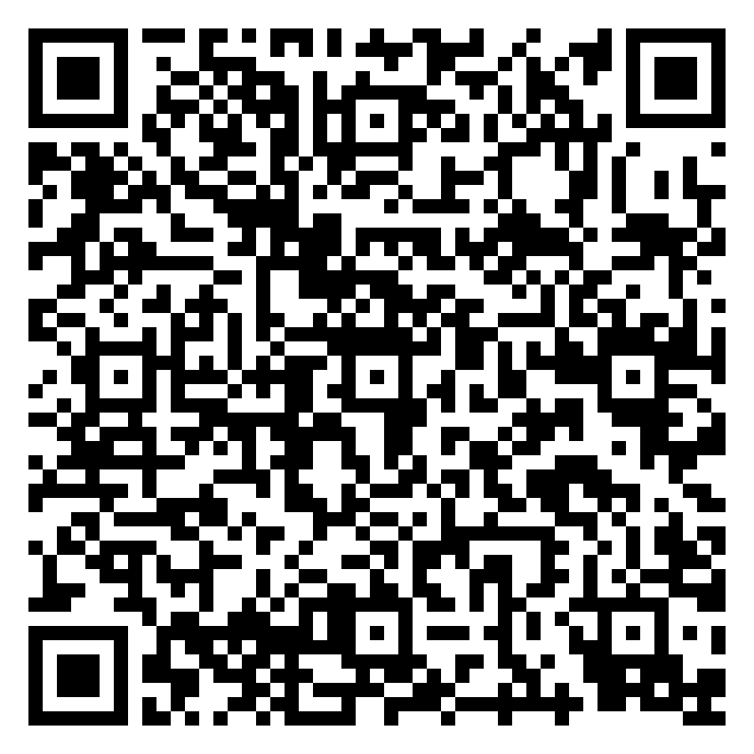 QR code 28026988300000