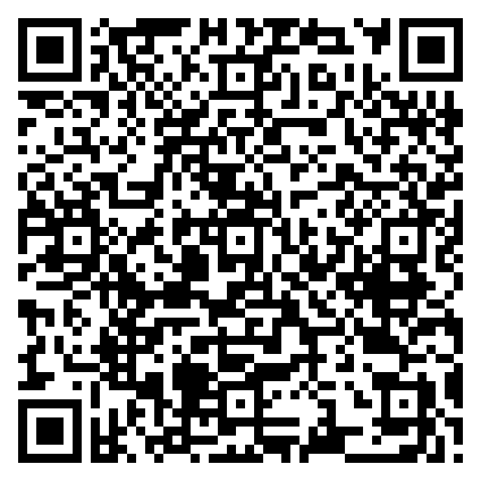 QR code 52725344000000