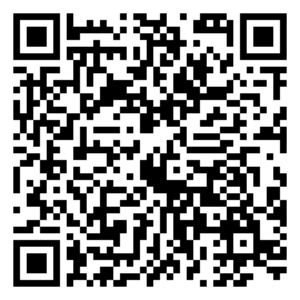 QR code 52283809300000