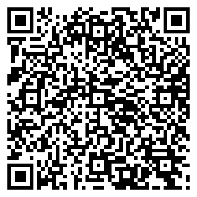 QR code 38670442000000