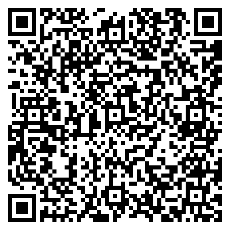 QR code 34130320000000