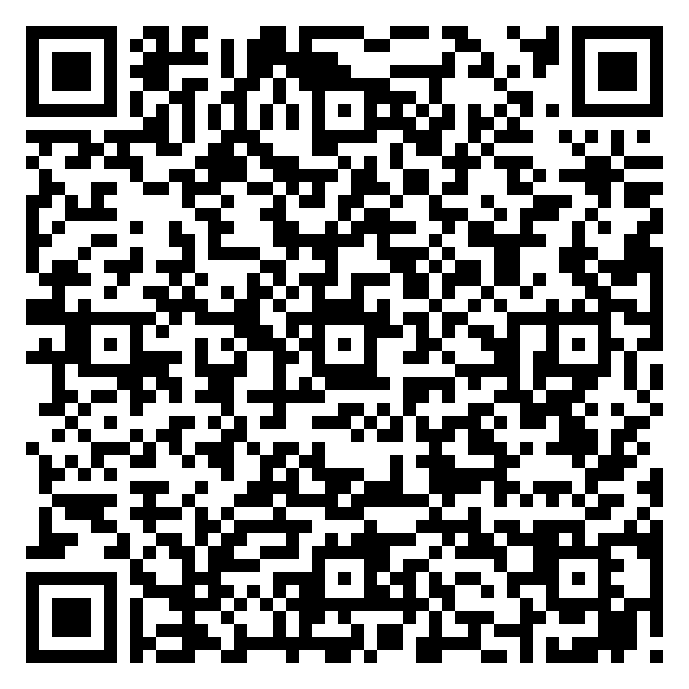 QR code 02249424900000