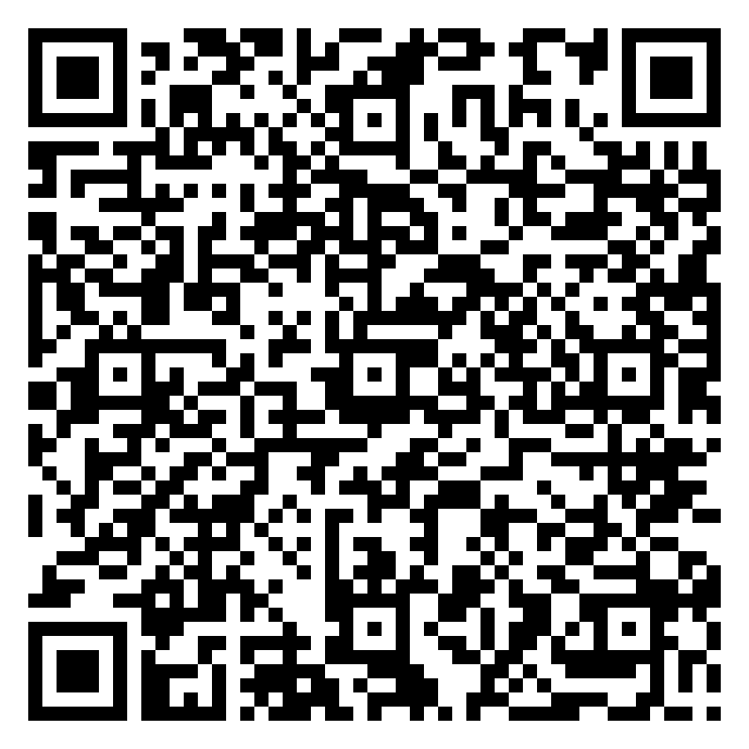 QR code 52869111300000