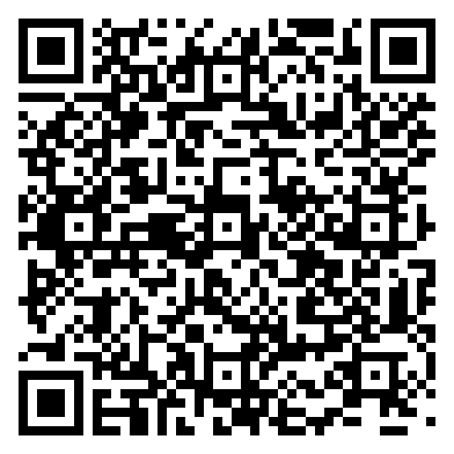 QR code 12114003200000