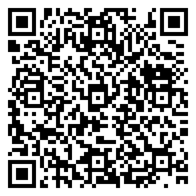 QR code 38616974800000