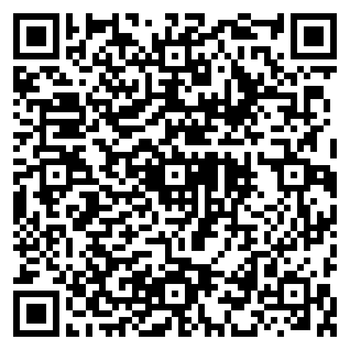 QR code 97805267200000