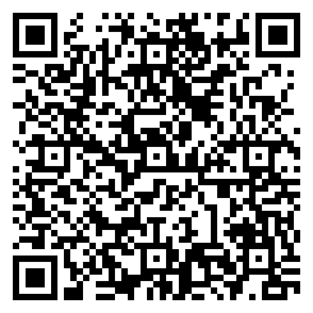 QR code 71224274600000