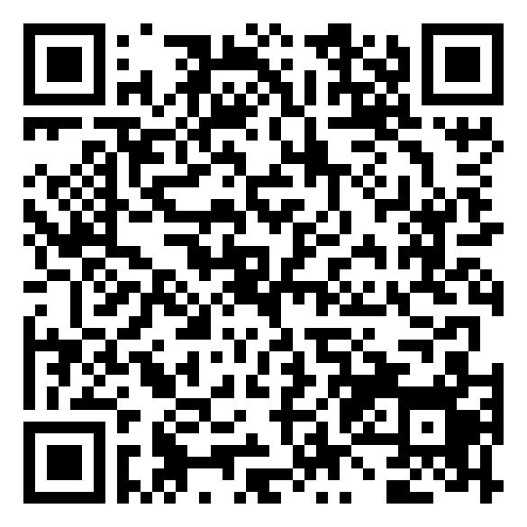 QR code 52315483000000