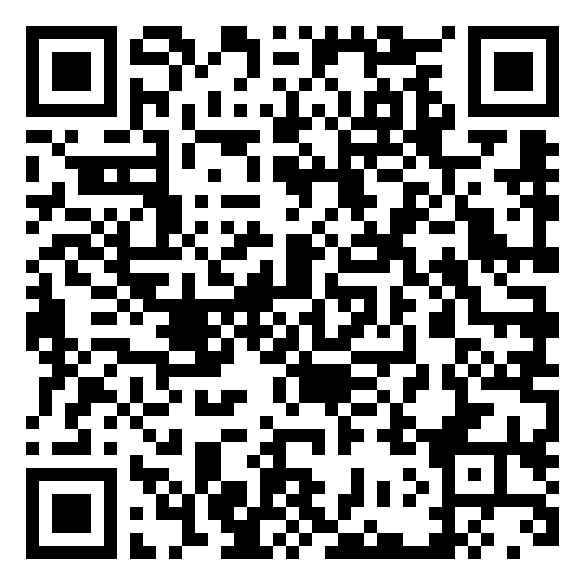 QR code 52447373800000