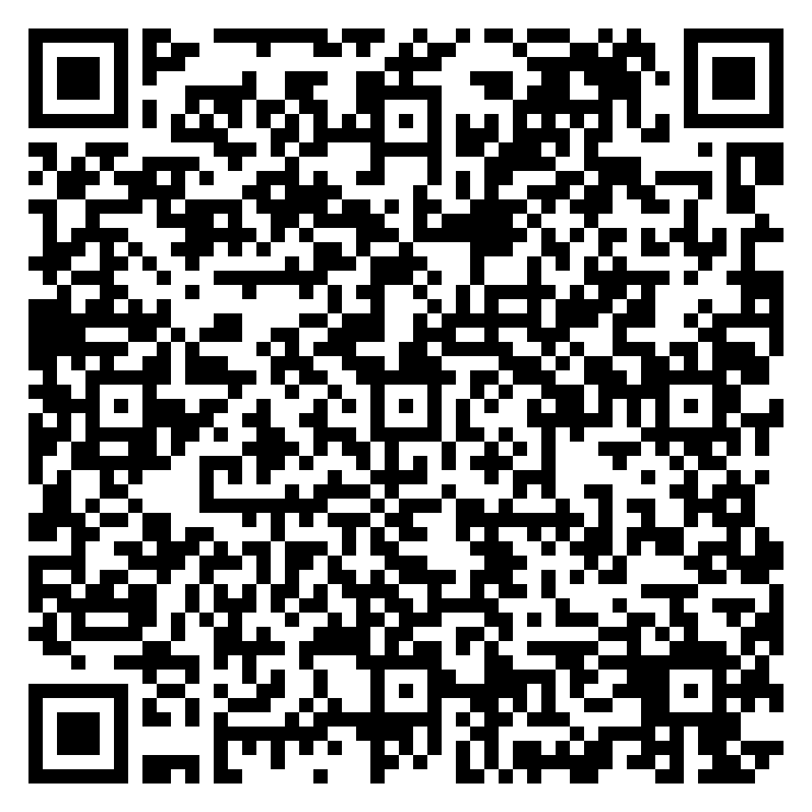 QR code 54072981700000