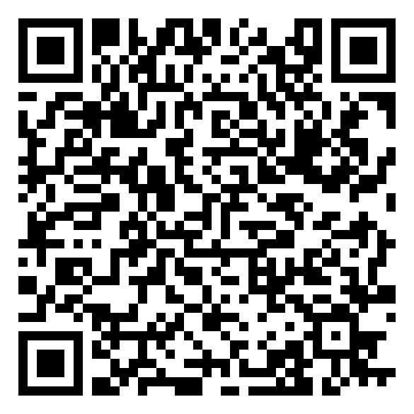 QR code 54050176400000
