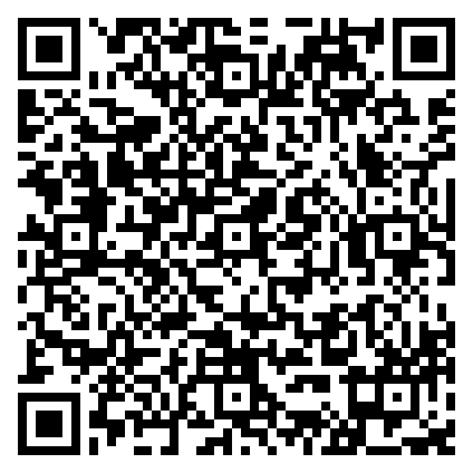 QR code 22125101800000